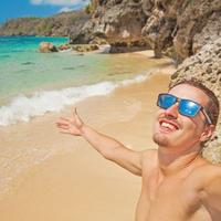 Отзыв от Давид - Виза Destination Thailand