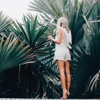 Отзыв от Ульяна - DTV виза